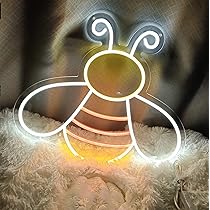 71nAA+1C1BL._AC_UL210_SR210,